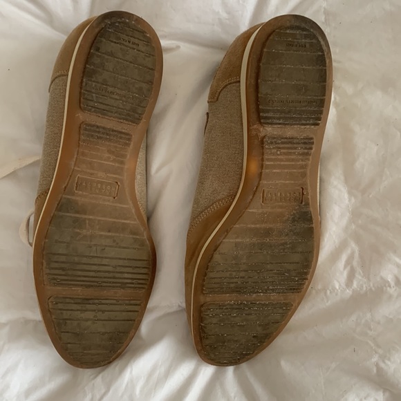 Fratelli Rossetti sneakers - Picture 4 of 5